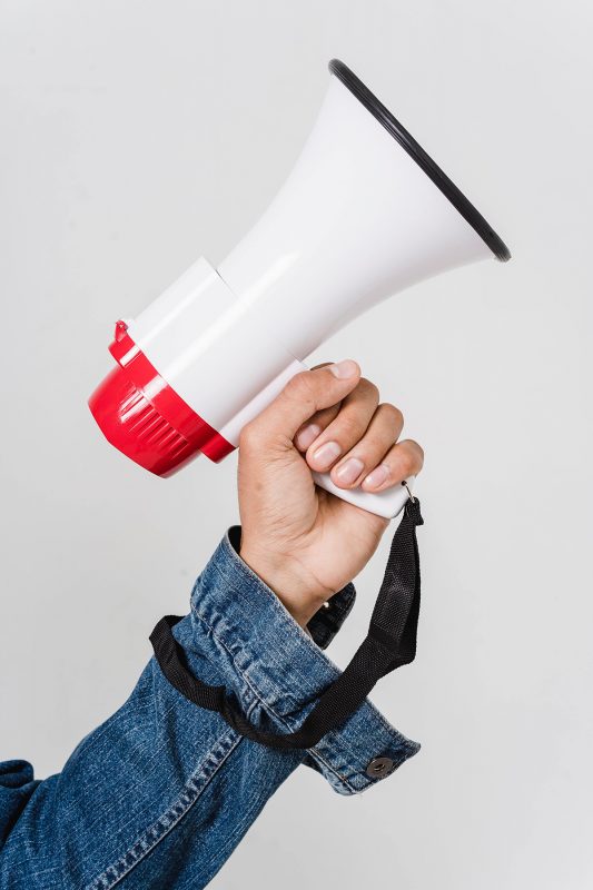 Onboarding-Research-Whitepaper-Megaphone