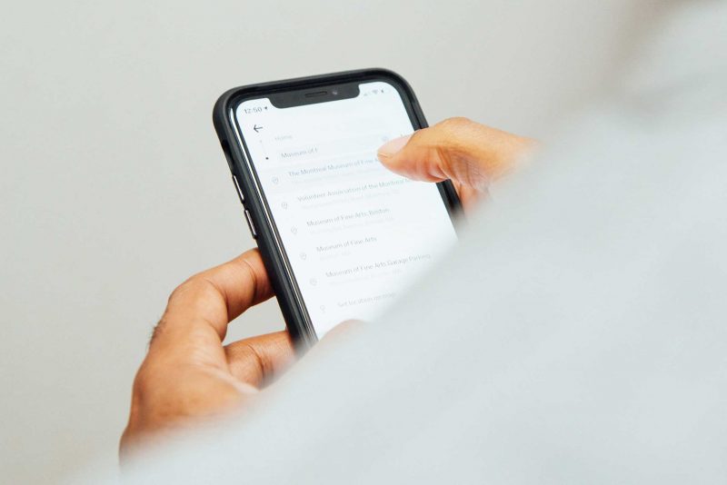 Streamline HR with automation.