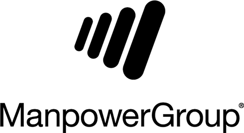 ManpowerGroup UK