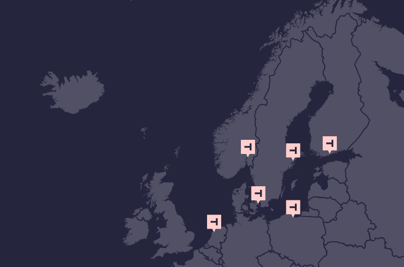 Map-of-all-office-locations